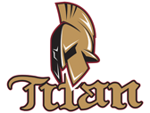 QMJHL : ACADIE-BATHURST TITAN