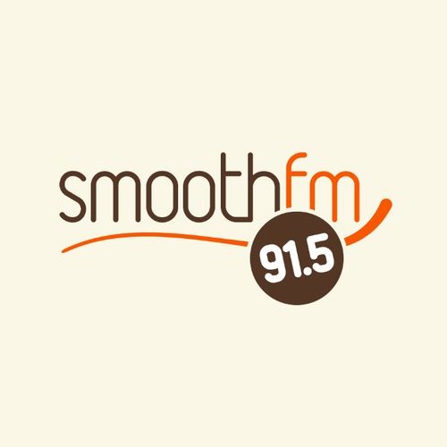 AURADIO: SmoothFM 91.5 Melbourne