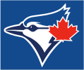 US : MLB TORONTO BLUE JAYS