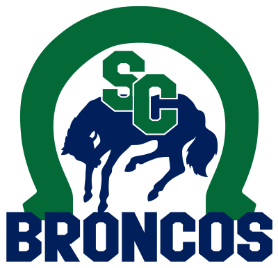 WHL : SWIFT CURRENT BRONCOS