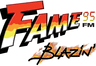 RADIO: FAME FM 95.7 FM (KINGSTON)