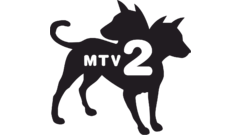 US : MTV2 WEST HD