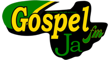 RADIO: GOSPEL FM (JAMAICA)