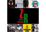 RADIO: ZANJ RADIO (JAMAICA)