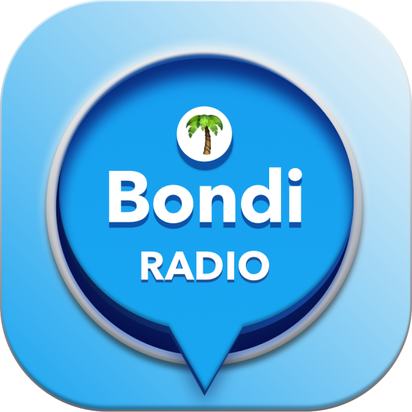 RADIO: AU BONDI RADIO