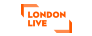 GB : LONDON LIVE
