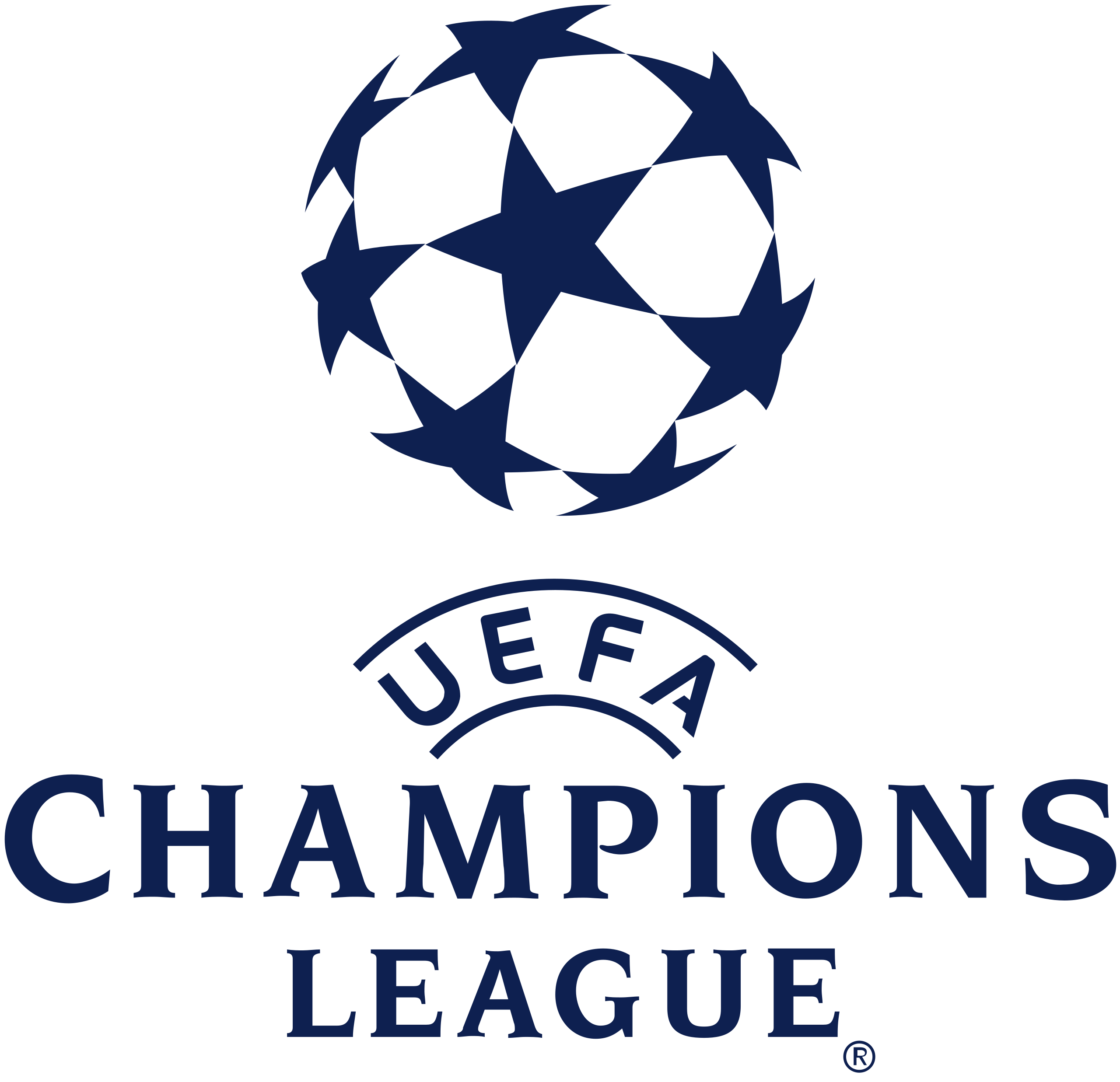 UEFA : CHAMPIONS LEAGUE GAME 20