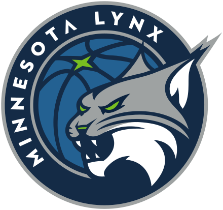 US : WNBA MINNESOTA LYNX