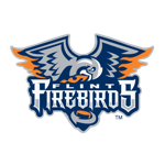 OHL : FLINT FIREBIRDS