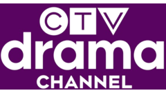 CA : CTV DRAMA