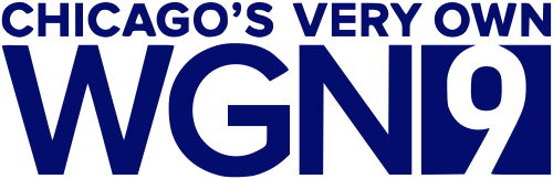 US : WGN9 CHICAGO