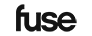 US : FUSE FHD