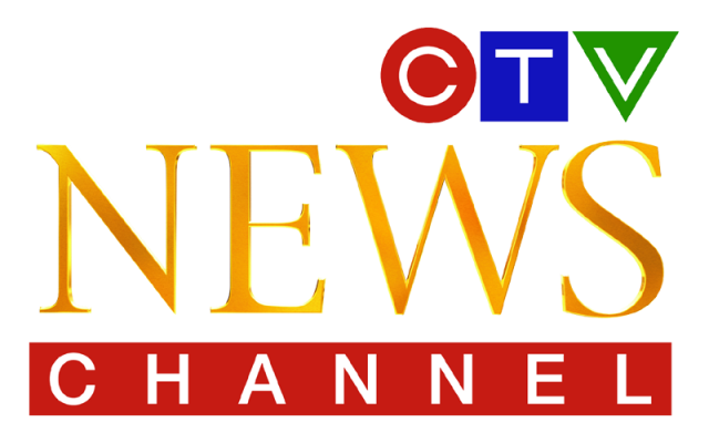 CA : CTV NEWS