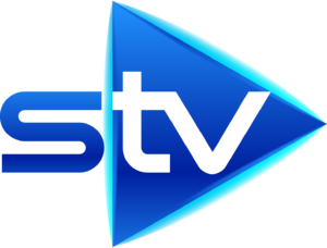 GB : STV