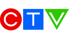 CA : CTV