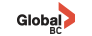 CA : GLOBAL BC