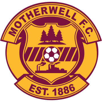 SPFL : MOTHERWELL