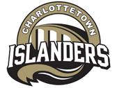 QMJHL : CHARLOTTETOWN ISLANDERS