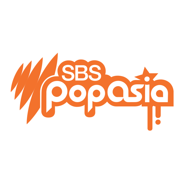 AURADIO: SBS PopAsia