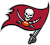 US : NFL TAMPA BAY BUCCANEERS