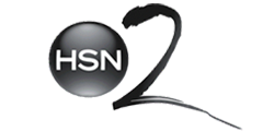 US : HSN 2