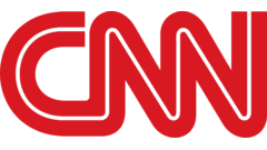 US : CNN