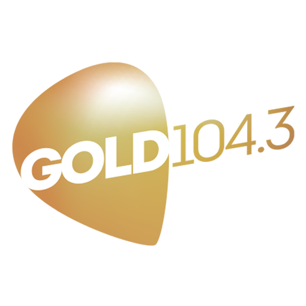 AURADIO: GOLD 104.3