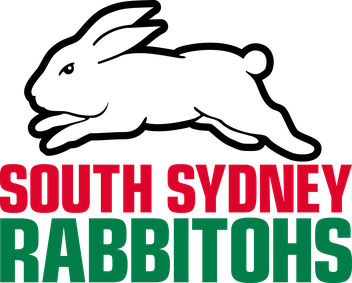 NRL : SOUTH SYDNEY RABBITOHS