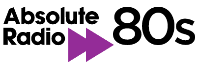 RADIO: ABSOLUTE RADIO 80S