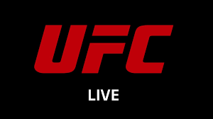 PPV UFC 2