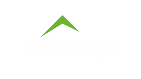 VN: Outdoor HD