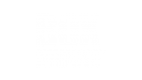 VN: Box Movie