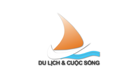 VN: HTVC du lịch & cuộc sống