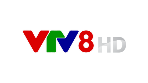 VN: VTV8 HD