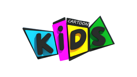 VN: VTVcab 21- Cartoon Kids HD