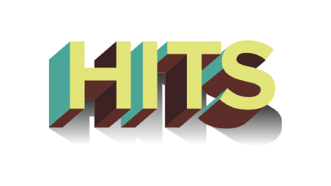 VN: HITS