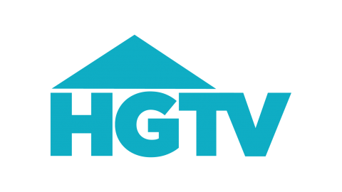 VN: HGTV