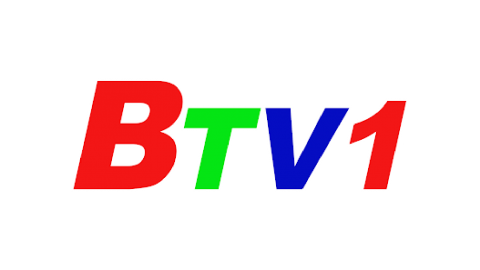 VN: BTV1
