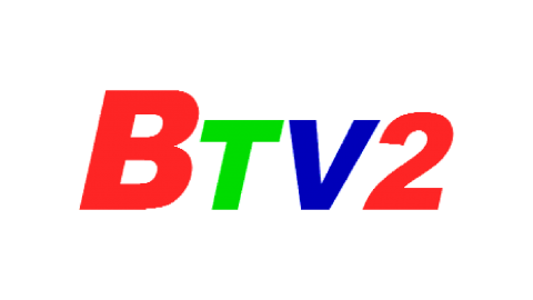 VN: BTV2