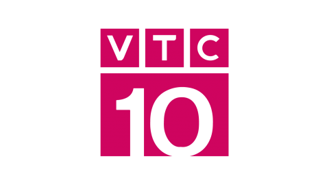 VN: VTC10
