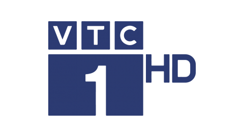 VN: VTC1 HD
