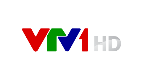 VN: VTV1 HD