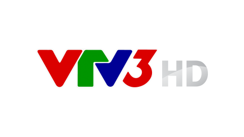 VN: VTV3 HD