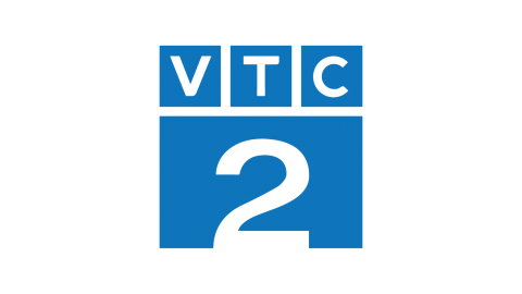 VN: VTC2