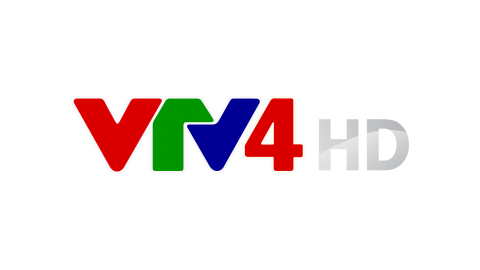 VN: VTV4 HD