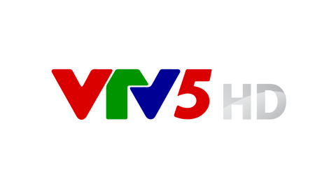 VN: VTV5 HD
