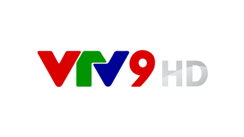 VN: VTV9 HD
