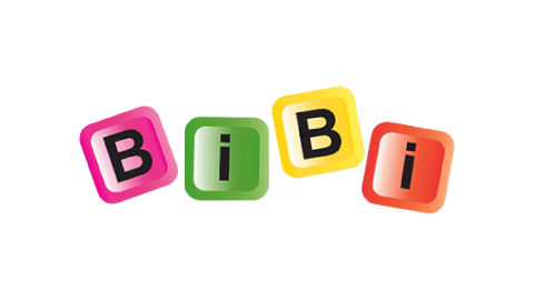 VN: VTVcab 8 Bibi SD