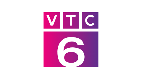VN: VTC6