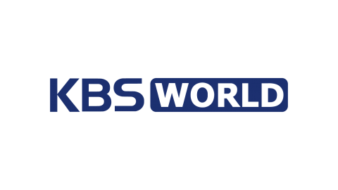 VN: KBS World